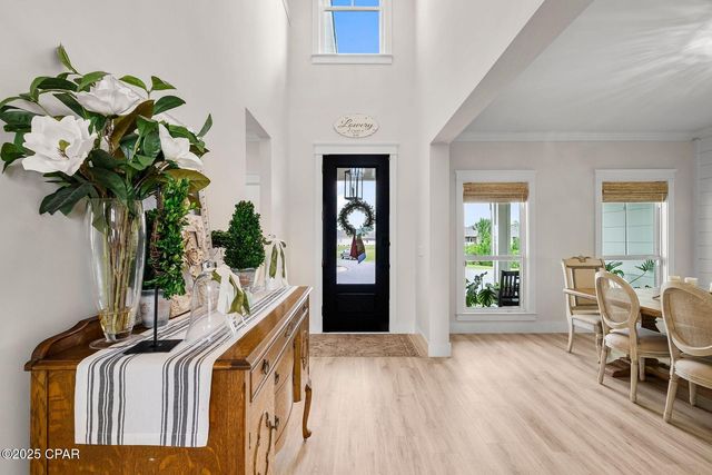 389 Confidence Way, Southport, FL 32409