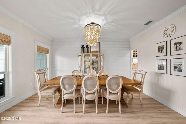 389 Confidence Way, Southport, FL 32409