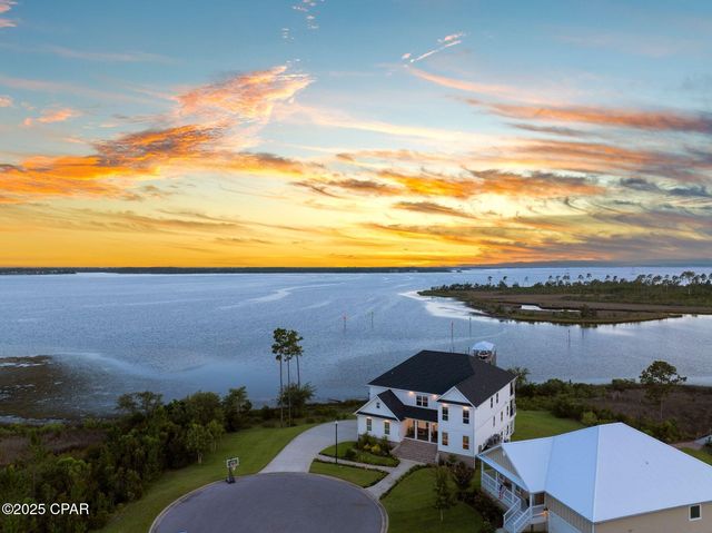 389 Confidence Way, Southport, FL 32409