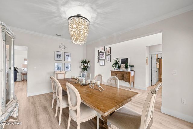 389 Confidence Way, Southport, FL 32409