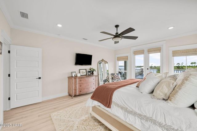 389 Confidence Way, Southport, FL 32409