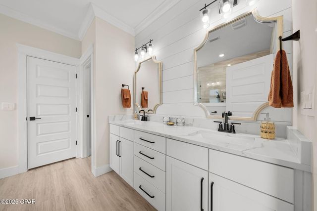 389 Confidence Way, Southport, FL 32409