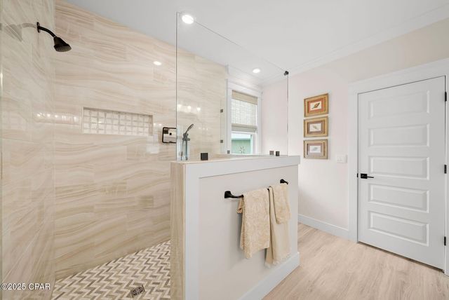 389 Confidence Way, Southport, FL 32409