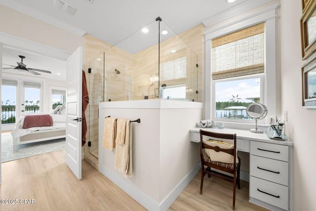 389 Confidence Way, Southport, FL 32409