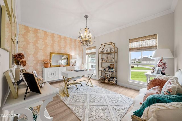 389 Confidence Way, Southport, FL 32409