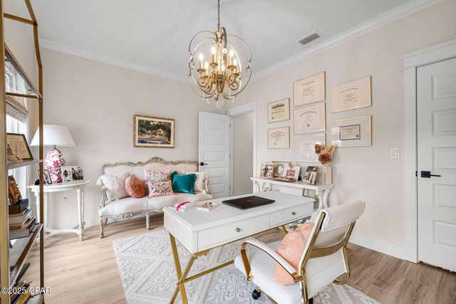 389 Confidence Way, Southport, FL 32409