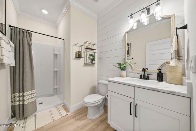 389 Confidence Way, Southport, FL 32409