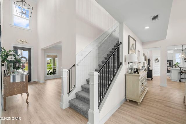 389 Confidence Way, Southport, FL 32409