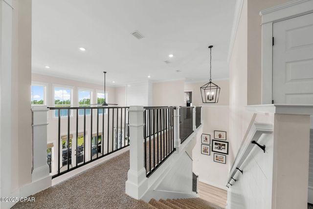 389 Confidence Way, Southport, FL 32409