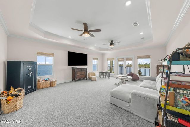 389 Confidence Way, Southport, FL 32409