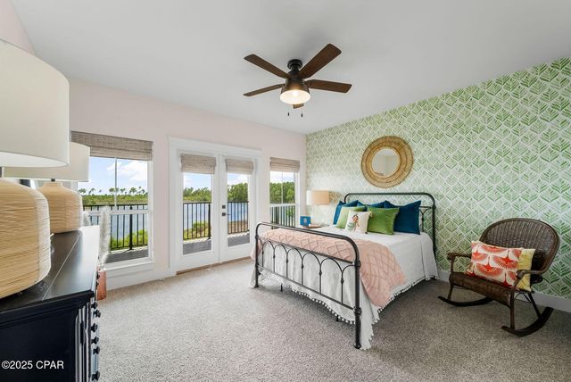 389 Confidence Way, Southport, FL 32409