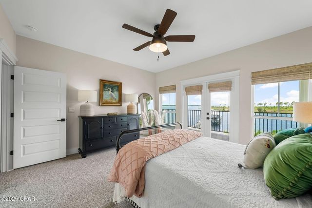 389 Confidence Way, Southport, FL 32409