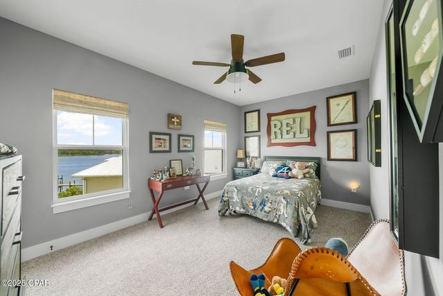 389 Confidence Way, Southport, FL 32409