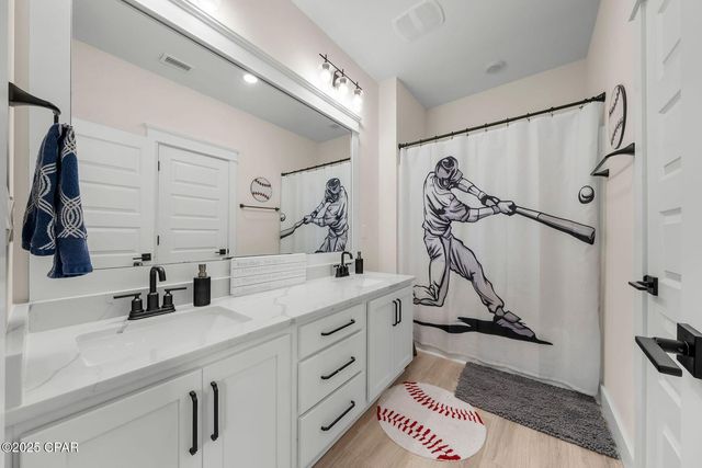 389 Confidence Way, Southport, FL 32409