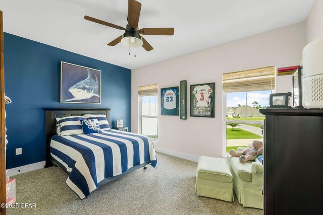 389 Confidence Way, Southport, FL 32409