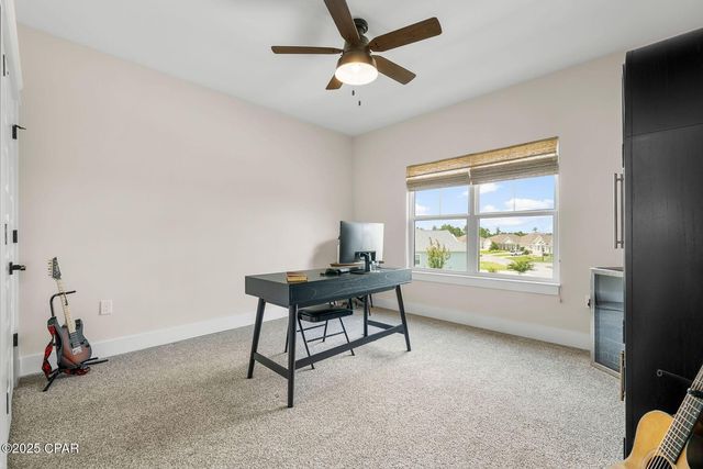 389 Confidence Way, Southport, FL 32409