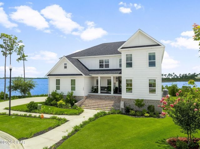 389 Confidence Way, Southport, FL 32409