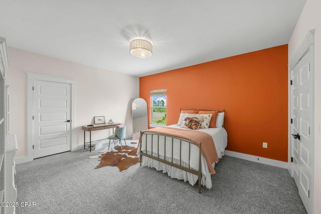 389 Confidence Way, Southport, FL 32409