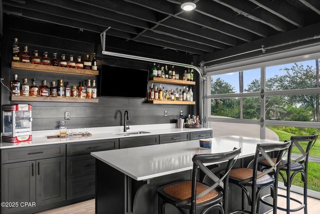 389 Confidence Way, Southport, FL 32409