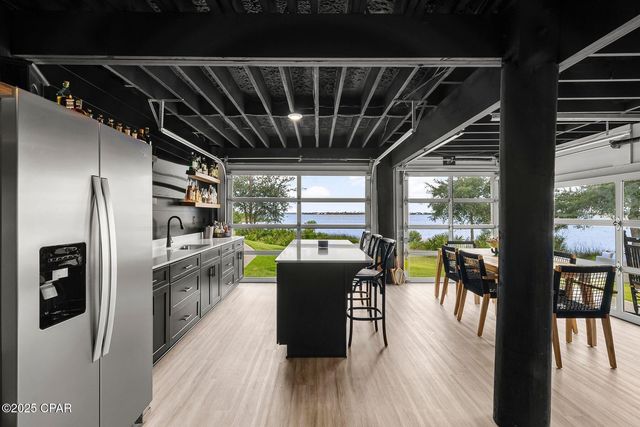 389 Confidence Way, Southport, FL 32409