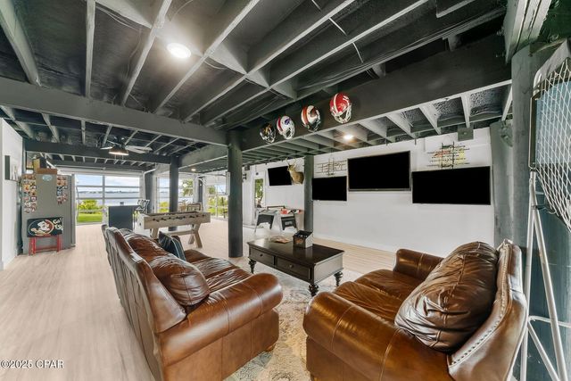 389 Confidence Way, Southport, FL 32409