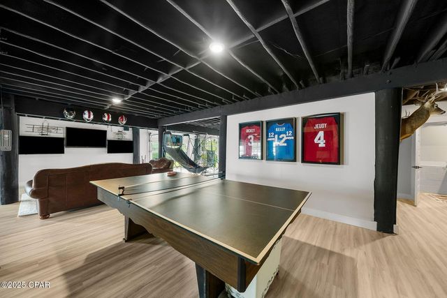 389 Confidence Way, Southport, FL 32409