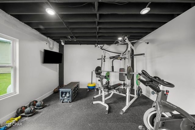 389 Confidence Way, Southport, FL 32409