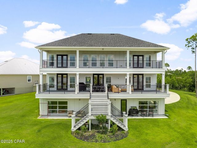 389 Confidence Way, Southport, FL 32409