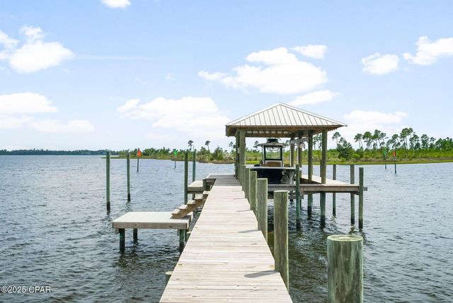 389 Confidence Way, Southport, FL 32409