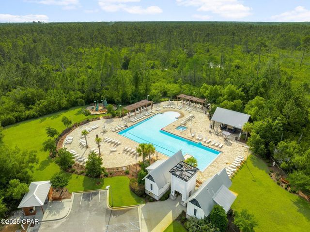 389 Confidence Way, Southport, FL 32409