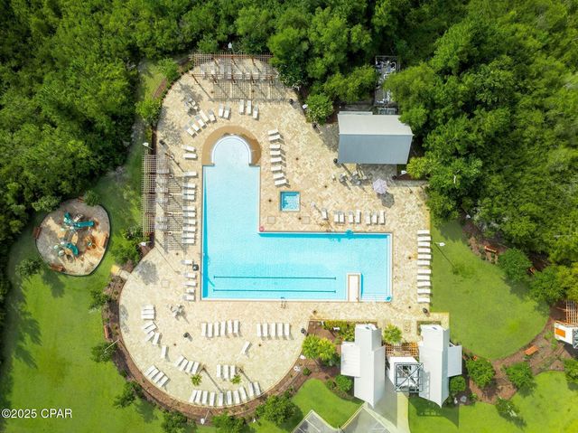 389 Confidence Way, Southport, FL 32409