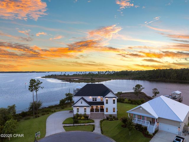 389 Confidence Way, Southport, FL 32409