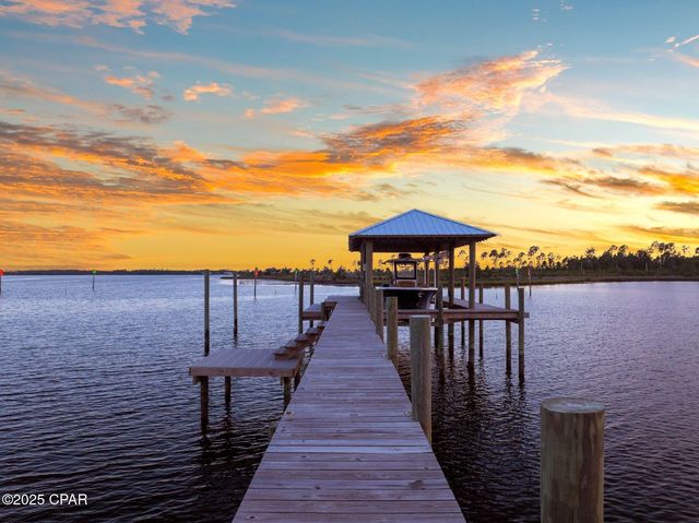 389 Confidence Way, Southport, FL 32409