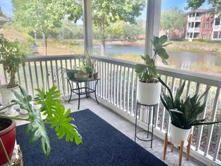 1411 Cambridge Lakes Drive 108a, Mount Pleasant, SC 29464