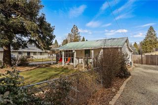 2381 E Main, Quincy, CA 95971