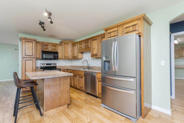 166 Belle Cir, Dayton, TN 37321