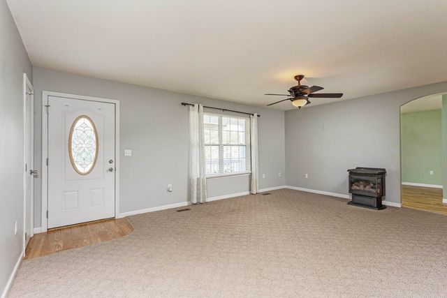 166 Belle Cir, Dayton, TN 37321