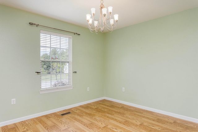 166 Belle Cir, Dayton, TN 37321