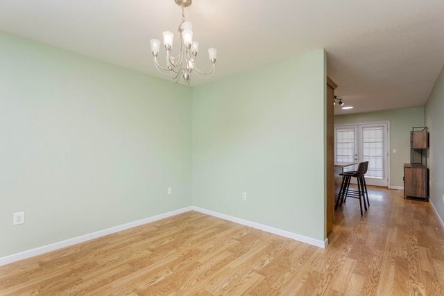 166 Belle Cir, Dayton, TN 37321