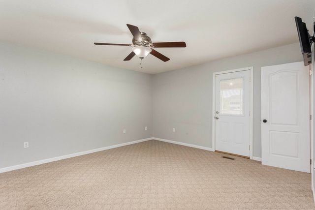166 Belle Cir, Dayton, TN 37321