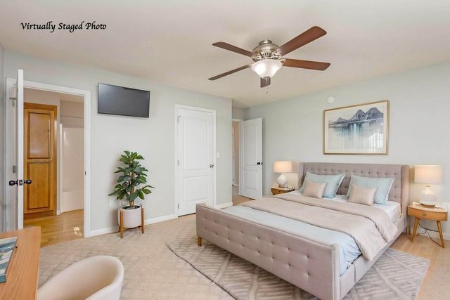 166 Belle Cir, Dayton, TN 37321