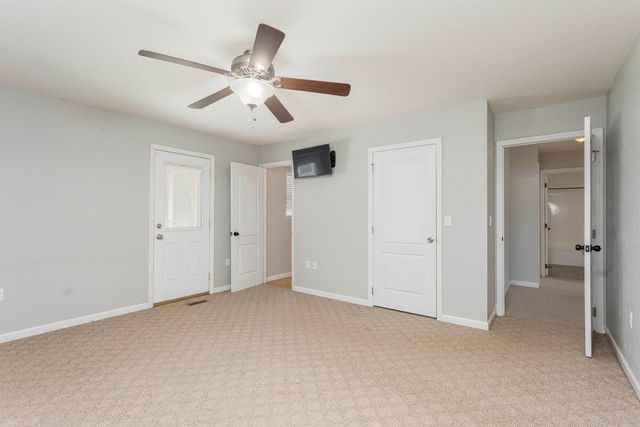 166 Belle Cir, Dayton, TN 37321