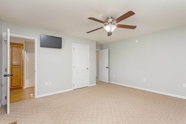 166 Belle Cir, Dayton, TN 37321