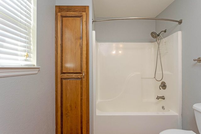 166 Belle Cir, Dayton, TN 37321
