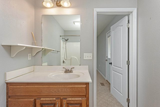 166 Belle Cir, Dayton, TN 37321