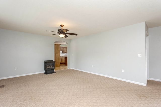 166 Belle Cir, Dayton, TN 37321