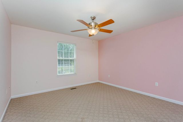 166 Belle Cir, Dayton, TN 37321