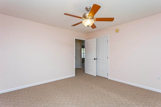 166 Belle Cir, Dayton, TN 37321