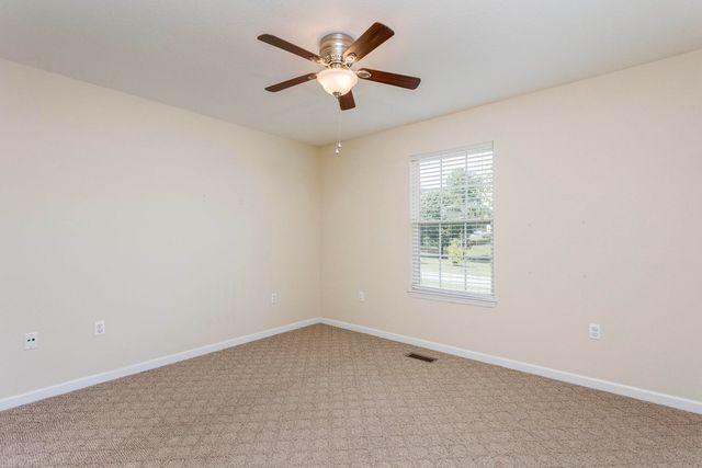 166 Belle Cir, Dayton, TN 37321