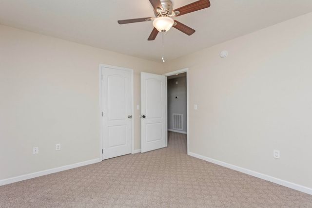 166 Belle Cir, Dayton, TN 37321